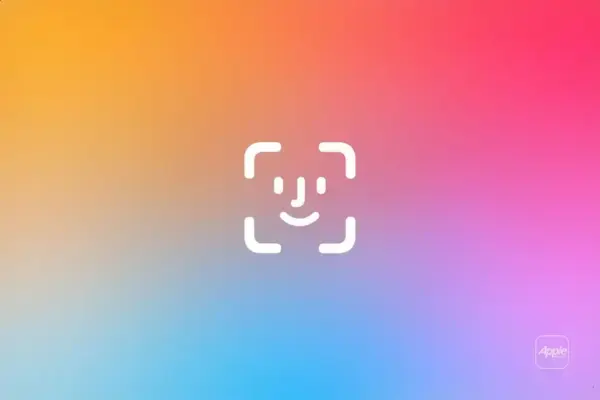 Protegendo Seus Aplicativos com Face ID no iPhone