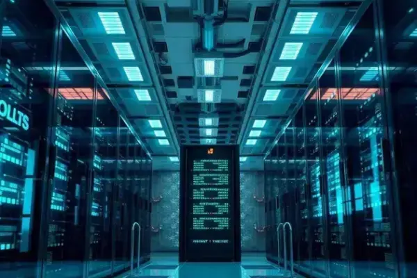 QEMU 10.2 traz o acelerador MSHV da Microsoft para VMs Hyper-V