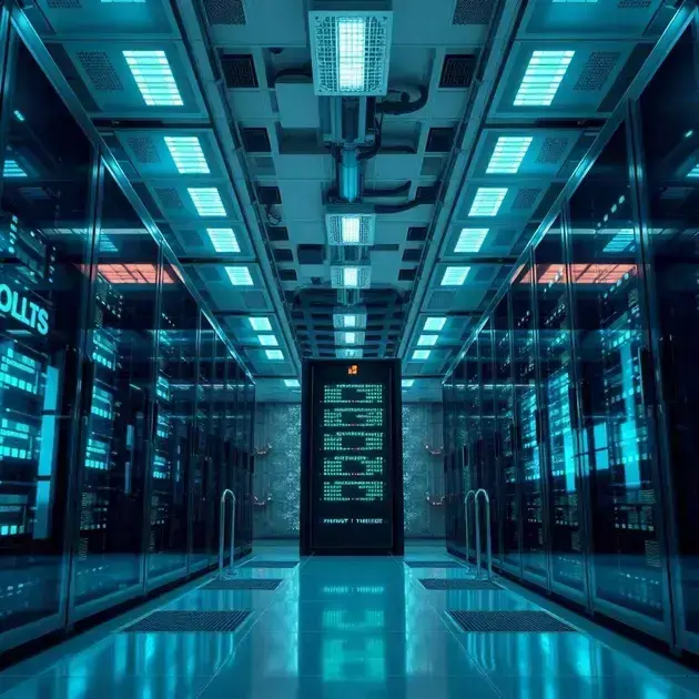 QEMU 10.2 traz o acelerador MSHV da Microsoft para VMs Hyper-V