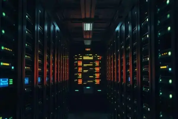 Quanto custa manter o OpenClaw rodando no seu servidor privativo?