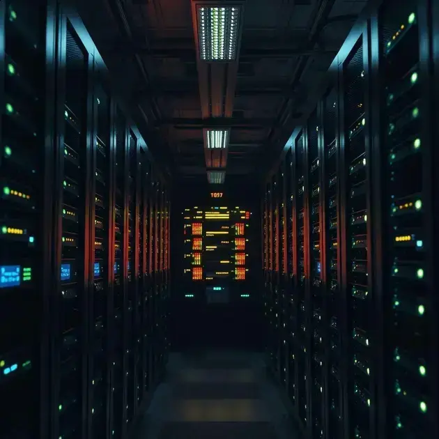 Quanto custa manter o OpenClaw rodando no seu servidor privativo?