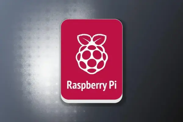Raspberry Pi enfrenta alta nos preços: Será que ainda é acessível?