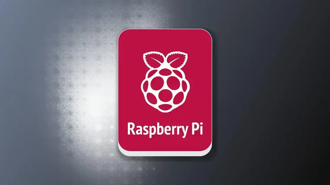 Raspberry Pi enfrenta alta nos preços: Será que ainda é acessível? 1 Raspberry Pi enfrenta alta nos preços: Será que ainda é acessível?