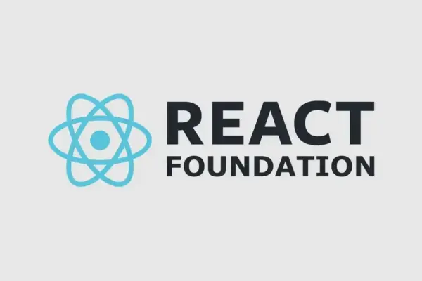 React agora faz parte da Linux Foundation com a criação da React Foundation