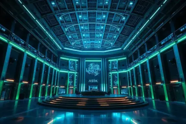 RHAE: Red Hat lança sua primeira plataforma completa para inteligência artificial