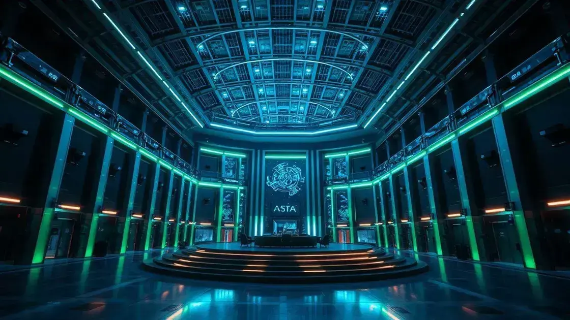 RHAE: Red Hat lança sua primeira plataforma completa para inteligência artificial 1 RHAE: Red Hat lança sua primeira plataforma completa para inteligência artificial