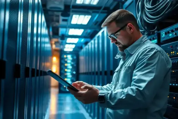 Red Hat lança Tuned 2.27 para otimizar Linux segundo diferentes cargas