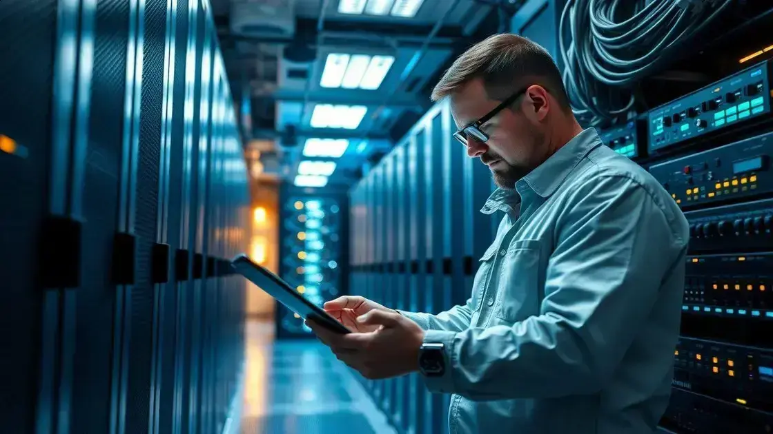 Red Hat lança Tuned 2.27 para otimizar Linux segundo diferentes cargas