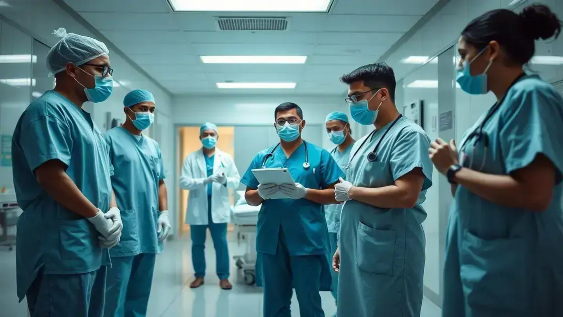 Reencontro do elenco de Scrubs traz nostalgia e novos desafios 1 Reencontro do elenco de Scrubs traz nostalgia e novos desafios