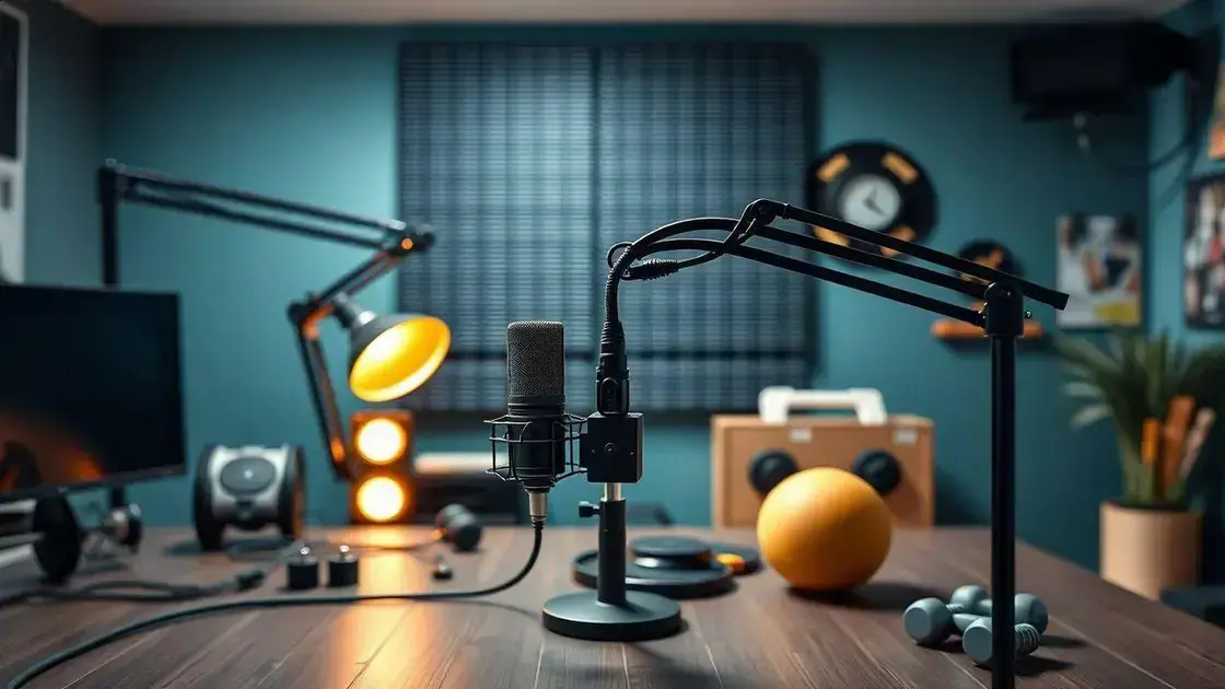 Robin Arzón Lança o Podcast 'Project Swagger' com a Vox Media