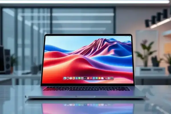 Rumores sobre o futuro do macOS 27 e suas inovações