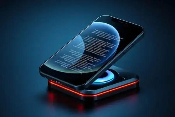 Rumores sobre o iPhone 18: O que esperar do próximo lançamento da Apple