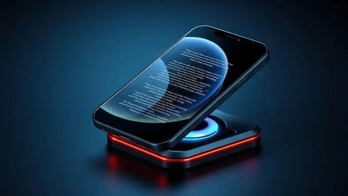 Rumores sobre o iPhone 18: O que esperar do próximo lançamento da Apple 1 Rumores sobre o iPhone 18: O que esperar do próximo lançamento da Apple