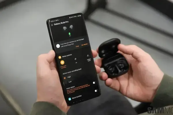 Samsung celebra 15 anos de Over the Horizon com tema épico para 2026
