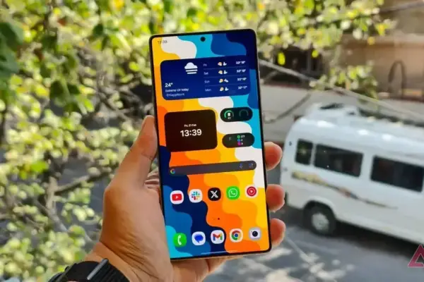 Samsung confirma evento Unpacked para 25 de fevereiro: novos dispositivos em foco