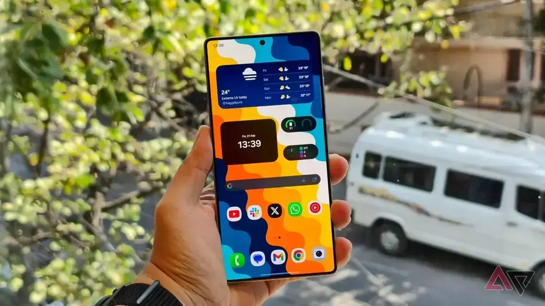 Samsung confirma evento Unpacked para 25 de fevereiro: novos dispositivos em foco