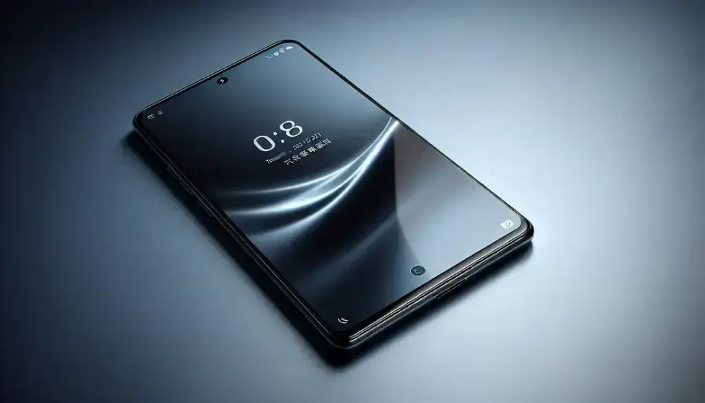 Samsung e o marketing exagerado do Galaxy F70e: Por quê?