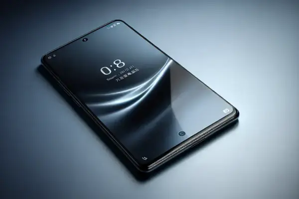 Samsung e o marketing exagerado do Galaxy F70e: Por quê?