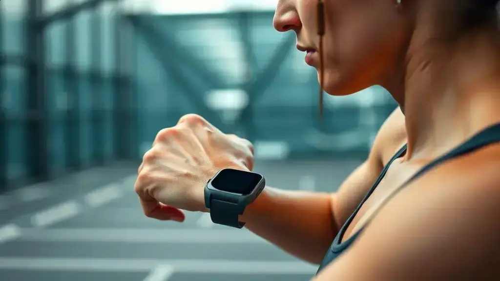 Samsung encerra suporte para rastreadores Galaxy Fit e Fit e com nova atualização