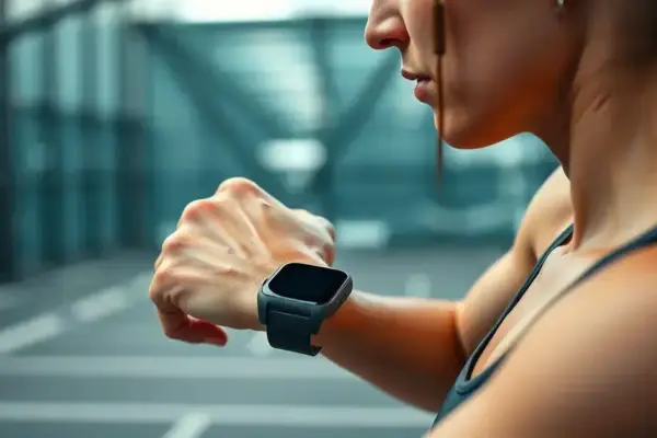 Samsung encerra suporte para rastreadores Galaxy Fit e Fit e com nova atualização