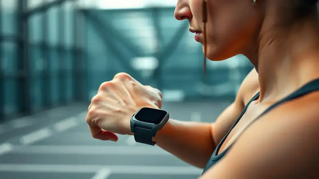 Samsung encerra suporte para rastreadores Galaxy Fit e Fit e com nova atualização