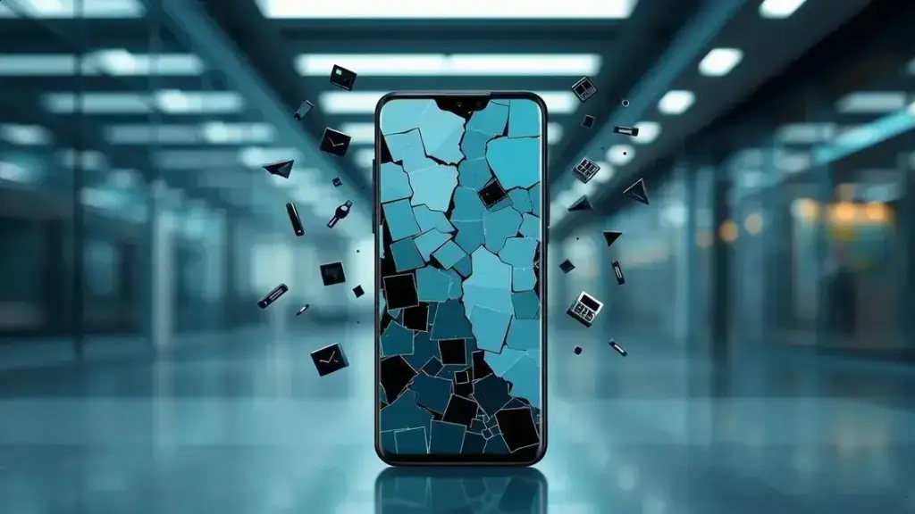 Samsung enfrenta processo coletivo por falhas no Galaxy S22