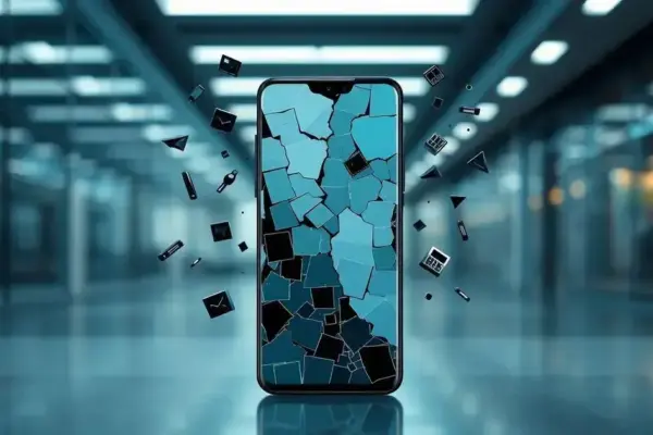Samsung enfrenta processo coletivo por falhas no Galaxy S22