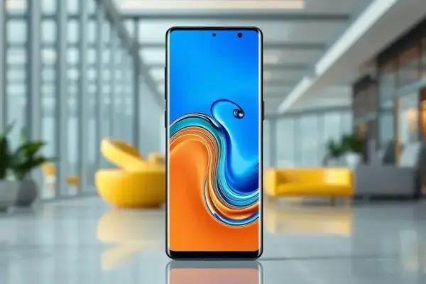 Samsung Galaxy S26: Conheça os Novos Recursos e Promoções Imperdíveis