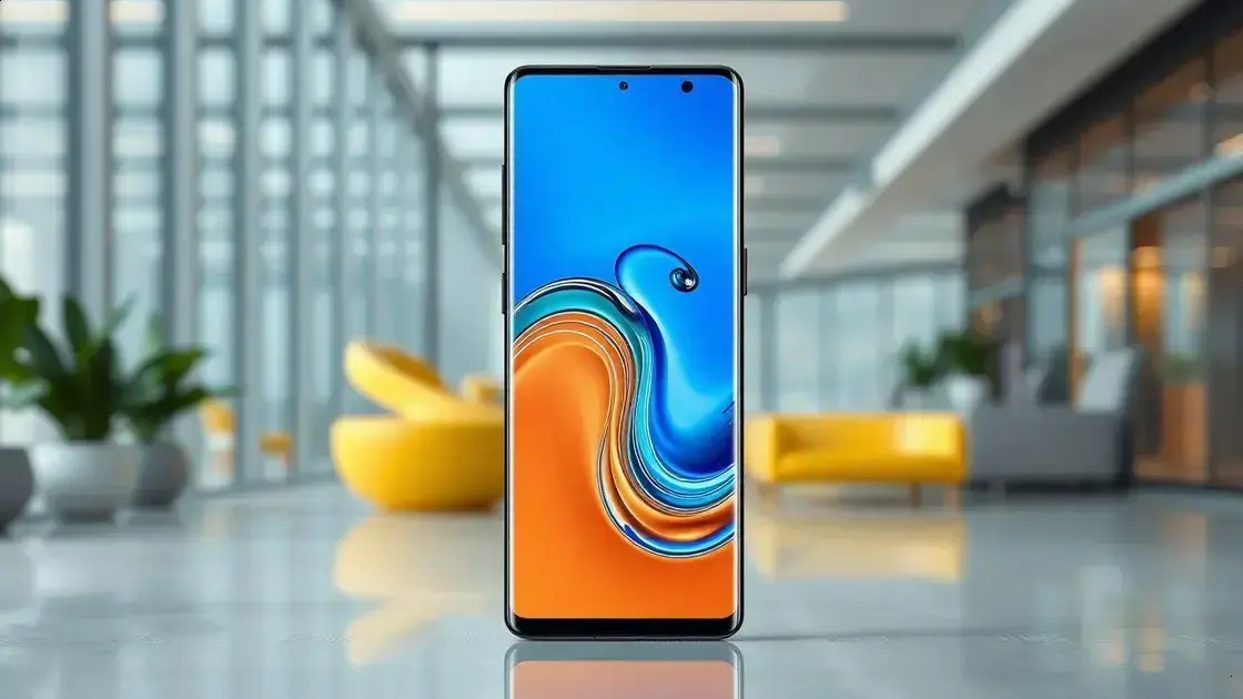 Samsung Galaxy S26: Conheça os Novos Recursos e Promoções Imperdíveis