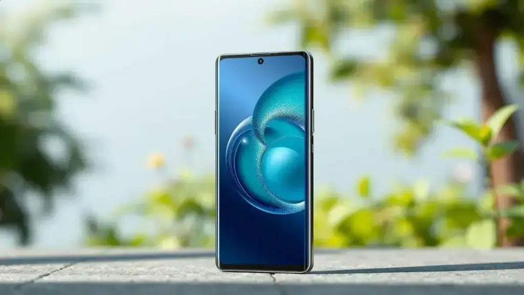 Samsung Galaxy S26+ já está à venda de maneira inesperada em site de anúncios!