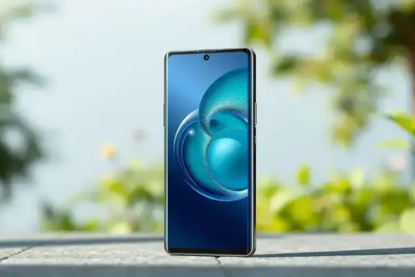 Samsung Galaxy S26+ já está à venda de maneira inesperada em site de anúncios!