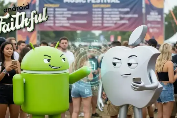 Samsung Galaxy S26: Revelações e Drama do YouTube Music na Semana do Amor