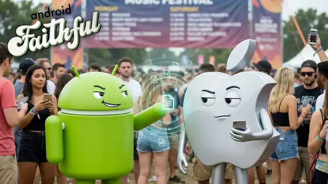 Samsung Galaxy S26: Revelações e Drama do YouTube Music na Semana do Amor 1 Samsung Galaxy S26: Revelações e Drama do YouTube Music na Semana do Amor