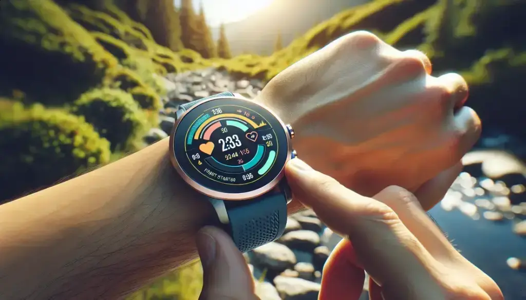 Samsung Galaxy Watch 8: O melhor smartwatch com Wear OS agora mais acessível