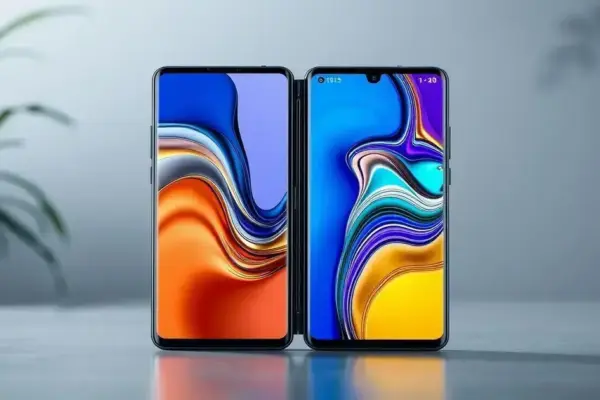 Samsung Galaxy Z Fold 6 e Flip 6 Recebem Atualização de Fevereiro de 2026
