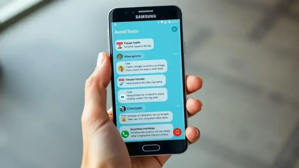 Samsung Health introduz 'Find Care' para facilitar acesso à saúde na Índia