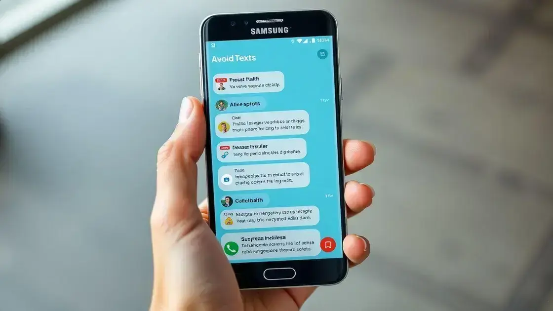 Samsung Health introduz 'Find Care' para facilitar acesso à saúde na Índia