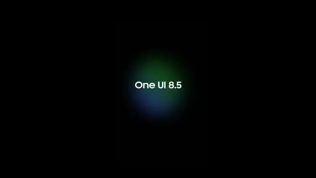 Samsung traz novidades na gravação de áudio com One UI 8.5