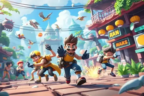 Scott Pilgrim EX: Lançamento Imperdível e Novidades em 2026
