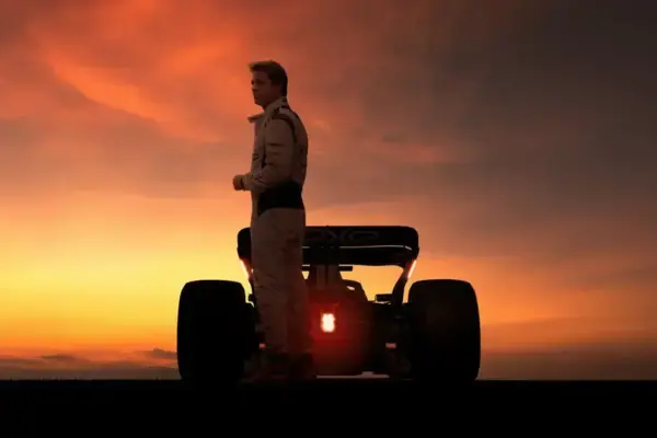 Sequência do F1 Movie é Confirmada Após Sucesso Global