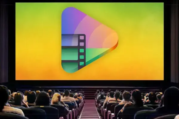 Showtime está prestes a ser o player padrão no Ubuntu 26.04 LTS