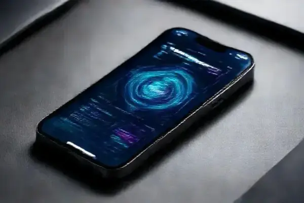 Siri 2.0: Quando você poderá experimentar a revolução da Apple no seu iPhone?