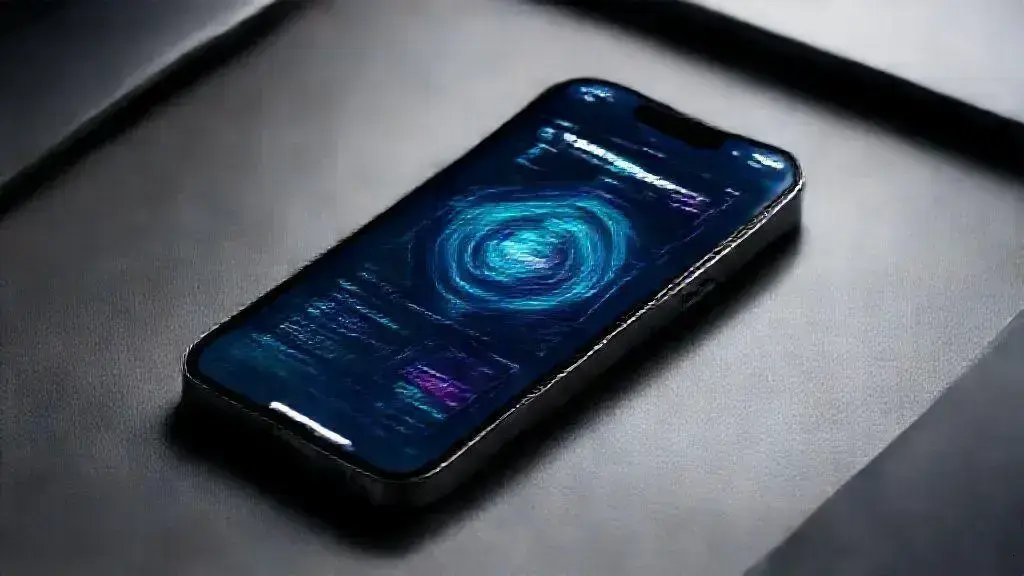 Siri 2.0: Quando você poderá experimentar a revolução da Apple no seu iPhone? 1 Siri 2.0: Quando você poderá experimentar a revolução da Apple no seu iPhone?