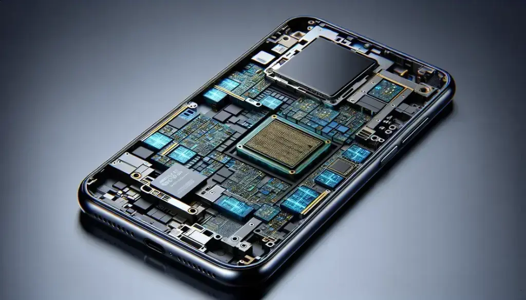 Snapdragon 8 Elite Gen 6 Pro: Chipset versátil e acessível para fabricantes