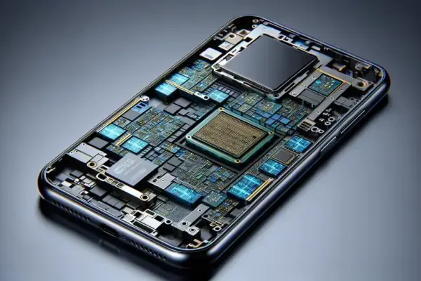 Snapdragon 8 Elite Gen 6 Pro: Chipset versátil e acessível para fabricantes