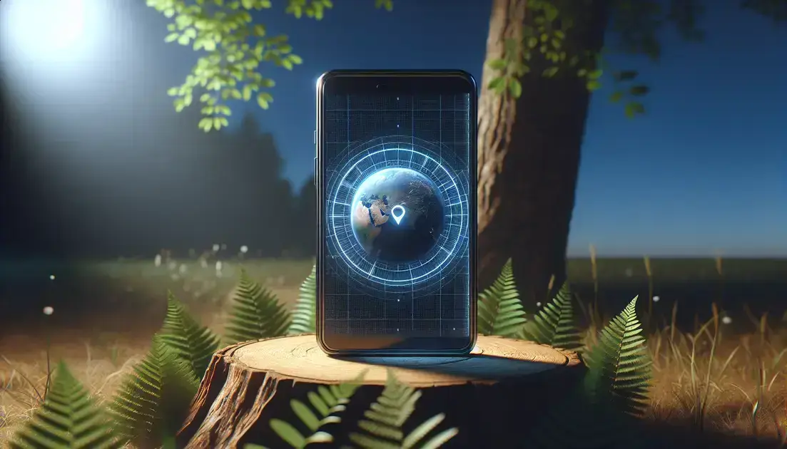 SpaceX pode lançar smartphone Starlink para expandir serviços 1 SpaceX pode lançar smartphone Starlink para expandir serviços