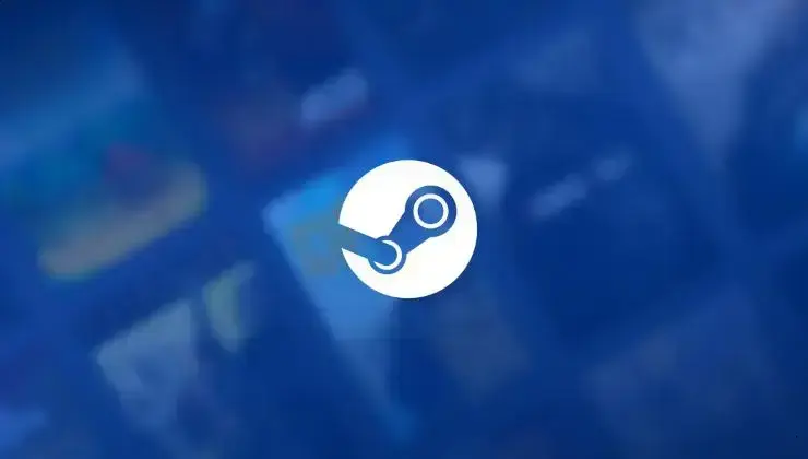 Steam Beta resolve problema com jogos Proton em grandes bibliotecas Linux