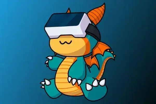 Streaming VR sem fio no Linux: WiVRn 26.2 promete revolucionar sua experiência