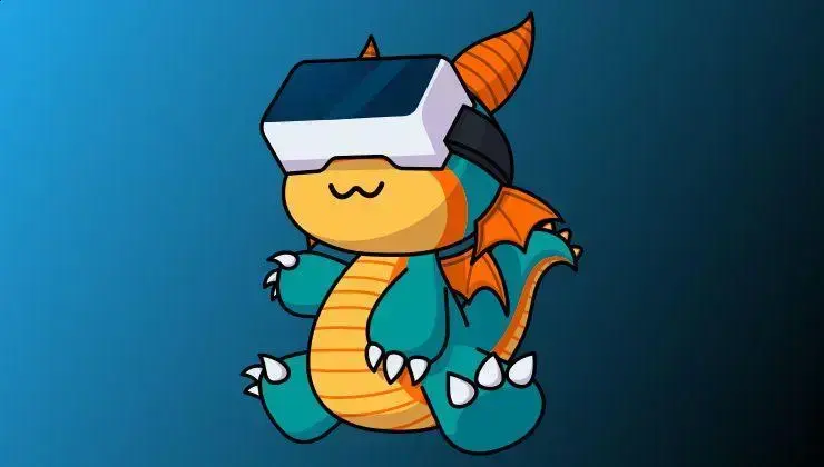 Streaming VR sem fio no Linux: WiVRn 26.2 promete revolucionar sua experiência