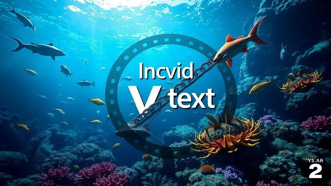 Subnautica 2: O jogo mais desejado do Steam em meio a controvérsias